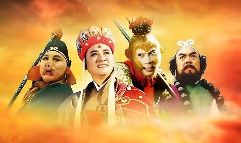 第七个证人 热播电视剧全集